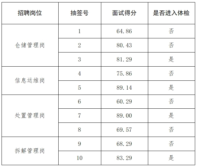 微信截圖_20250402184200.jpg